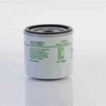 FİLTORQ L3070 YAĞ FİLTRESİ