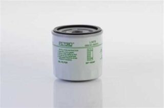 FİLTORQ L3070 YAĞ FİLTRESİ