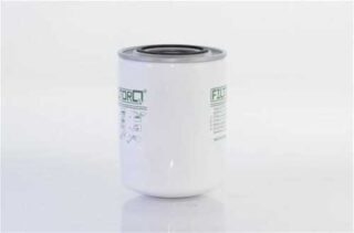 FİLTORQ L3180 YAĞ FİLTRESİ