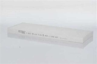 FİLTORQ C8007 POLEN FİLTRESİ