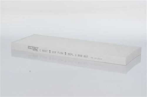 ST00410_1-1.jpg FİLTORQ C8007 POLEN FİLTRESİ