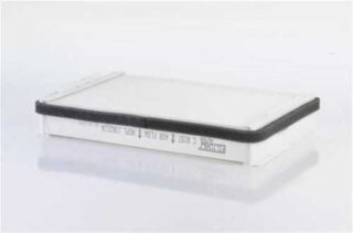 FİLTORQ C8157 POLEN FİLTRESİ