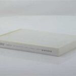 FİLTORQ C8312 POLEN FİLTRESİ