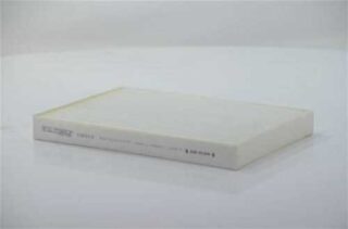 FİLTORQ C8312 POLEN FİLTRESİ