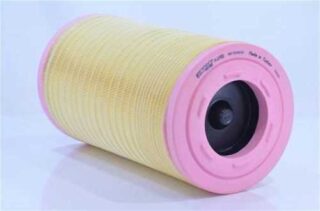 FİLTORQ A2700 HAVA FİLTRESİ DAF