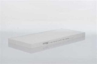 FİLTORQ C8071 İVECO E6 POLEN FİLTRESİ