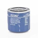 FİLTORQ L3048 YAĞ FİLTRESİ