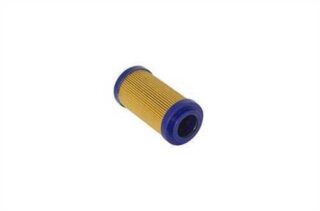 FİLTORQ L4102 FİLTRE