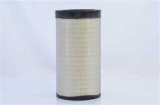 SCORPİUS SCH112658 OTOKAR SULTAN HAVA FİLTRESİ