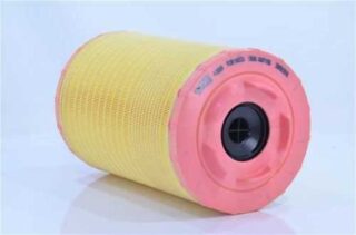 FİLTORQ A2689 DAF MAN HAVA FİLTRESİ