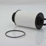 FİLTORQ A2310 HAVA FİLTRESİ
