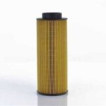FİLTORQ L5098 SCANİA YAĞ FİLTRESİ