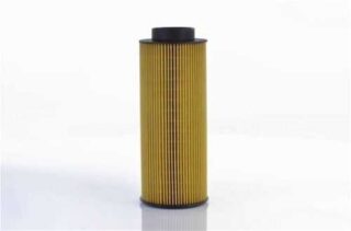 FİLTORQ L5098 SCANİA YAĞ FİLTRESİ