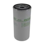 FİLTORQ F6119 MOTOR ÜSTÜ FİLTRESİ