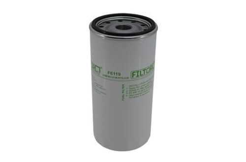 ST01151_1.jpg FİLTORQ F6119 MOTOR ÜSTÜ FİLTRESİ