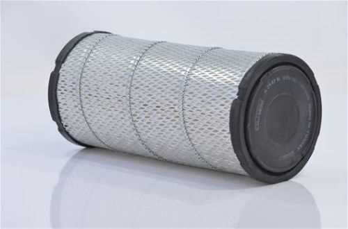 ST01154_1.jpg FİLTORQ A2647H HAVA FİLTRESİ