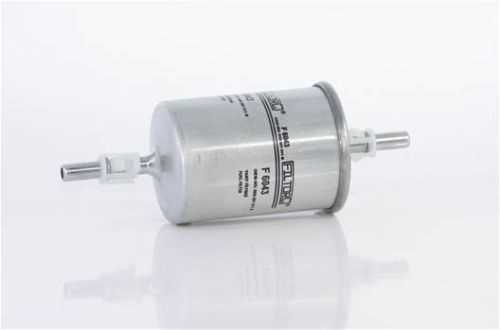 ST01158_1.jpg FİLTORQ F6043 YAKIT FİLTRESİ