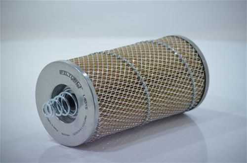 ST01366_1.jpg FİLTORQ L4015 YAĞ FİLTRESİ
