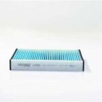 FİLTORQ C8392 POLEN FİLTRESİ