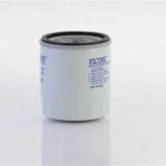 FİLTORQ L3083 YAĞ FİLTRESİ
