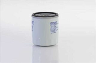 FİLTORQ L3083 YAĞ FİLTRESİ
