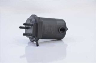 FİLTORQ F6102 MAZOT FİLTRESİ