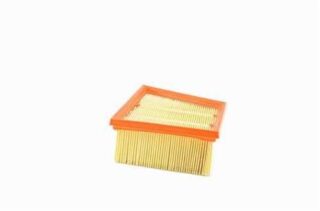 FİLTORQ A1464 HAVA FİLTRESİ (5)