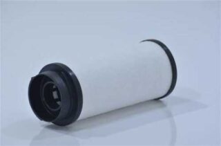 FİLTORQ F7082 İVECO DAİLY YAKIT FİLTRESİ