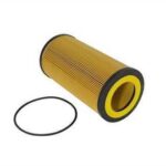 FİLTORQ L5095 YAĞ FİLTRESİ