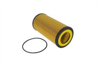 FİLTORQ L5095 YAĞ FİLTRESİ