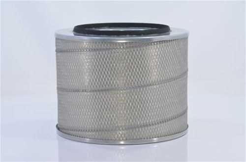 ST01600_1.jpg FİLTORQ A2036 HAVA FİLTRESİ