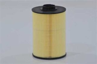 FİLTORQ F7040 YAKIT FİLTRESİ
