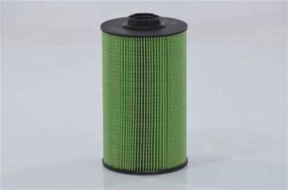 FİLTORQ F7042 YAKIT FİLTRESİ