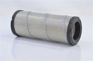 FİLTORQ A2745 FORKLİFT HAVA FİLTRESİ