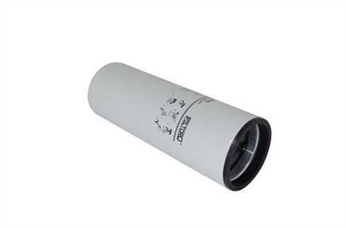 ST01689_1.jpg FİLTORQ L3285 YAĞ FİLTRESİ