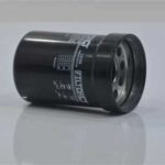 FİLTORQ L3154 YAĞ FİLTRESİ