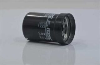 FİLTORQ L3154 YAĞ FİLTRESİ