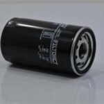 FİLTORQ L3165 YAĞ FİLTRESİ
