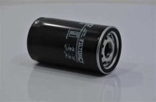 FİLTORQ L3165 YAĞ FİLTRESİ