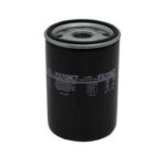 FİLTORQ L3183 YAĞ FİLTRESİ