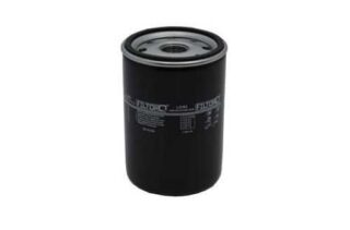 FİLTORQ L3183 YAĞ FİLTRESİ