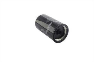 FİLTORQ F6349 YAKIT FİLTRESİ