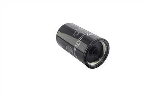 ST01699_1.jpg FİLTORQ F6349 YAKIT FİLTRESİ
