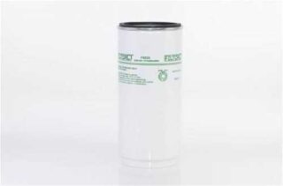 FİLTORQ F6535 YAKIT FİLTRESİ