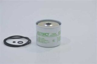 FİLTORQ F6528 YAKIT FİLTRESİ