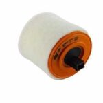 FİLTORQ A2988 HAVA FİLTRESİ