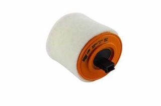 FİLTORQ A2988 HAVA FİLTRESİ