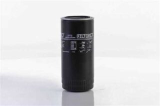 FİLTORQ L3172 YAĞ FİLTRESİ