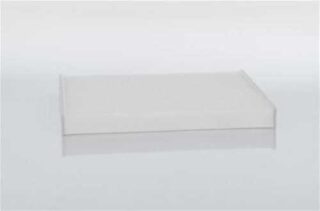 FİLTORQ C8125 POLEN FİLTRESİ