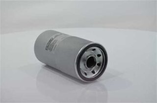FİLTORQ L3248 YAĞ FİLTRESİ